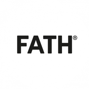 FATH Mechatronics GmbH